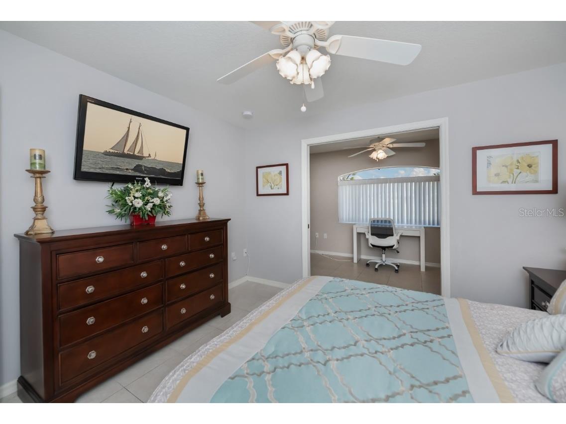 82 Pinehurst Place Rotonda West FL 33947 D6144952 image58