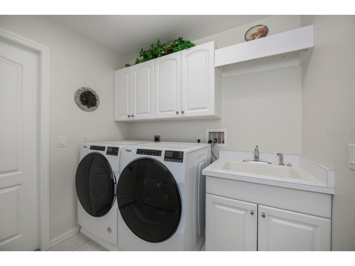 82 Pinehurst Place Rotonda West FL 33947 D6144952 image59