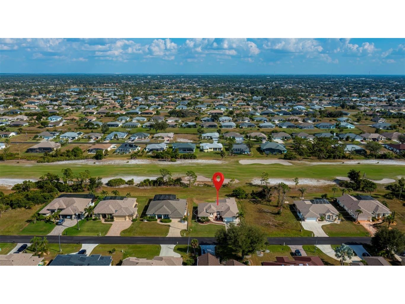 82 Pinehurst Place Rotonda West FL 33947 D6144952 image6