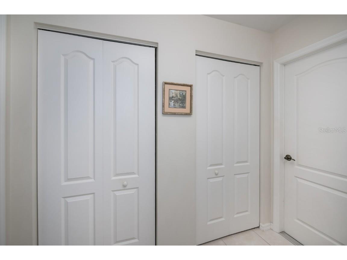 82 Pinehurst Place Rotonda West FL 33947 D6144952 image60