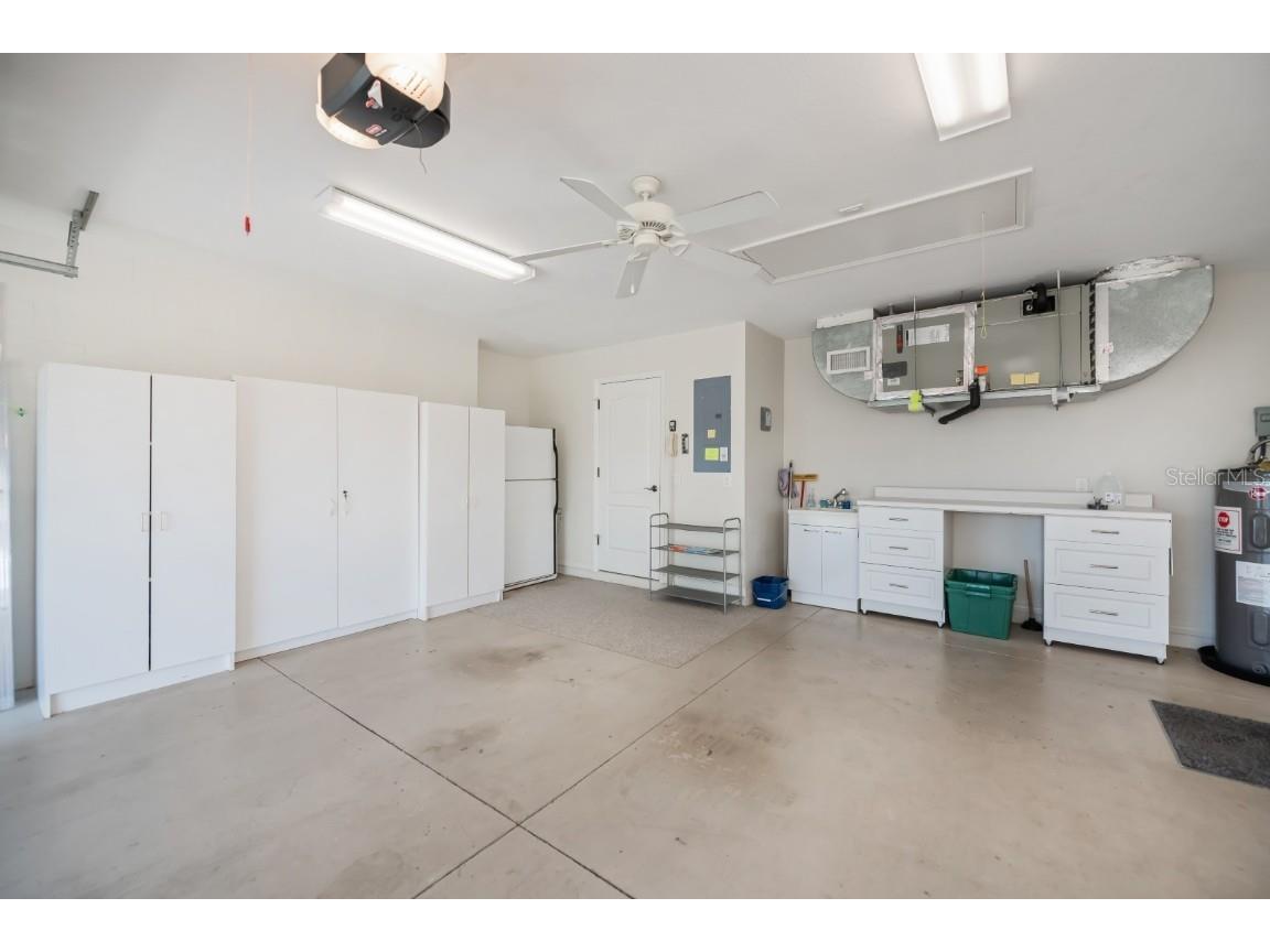 82 Pinehurst Place Rotonda West FL 33947 D6144952 image61