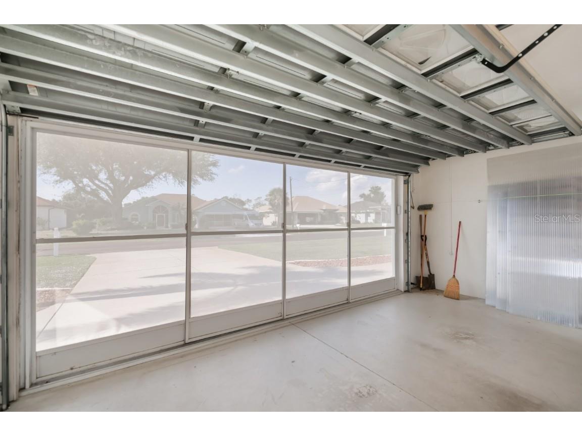 82 Pinehurst Place Rotonda West FL 33947 D6144952 image62