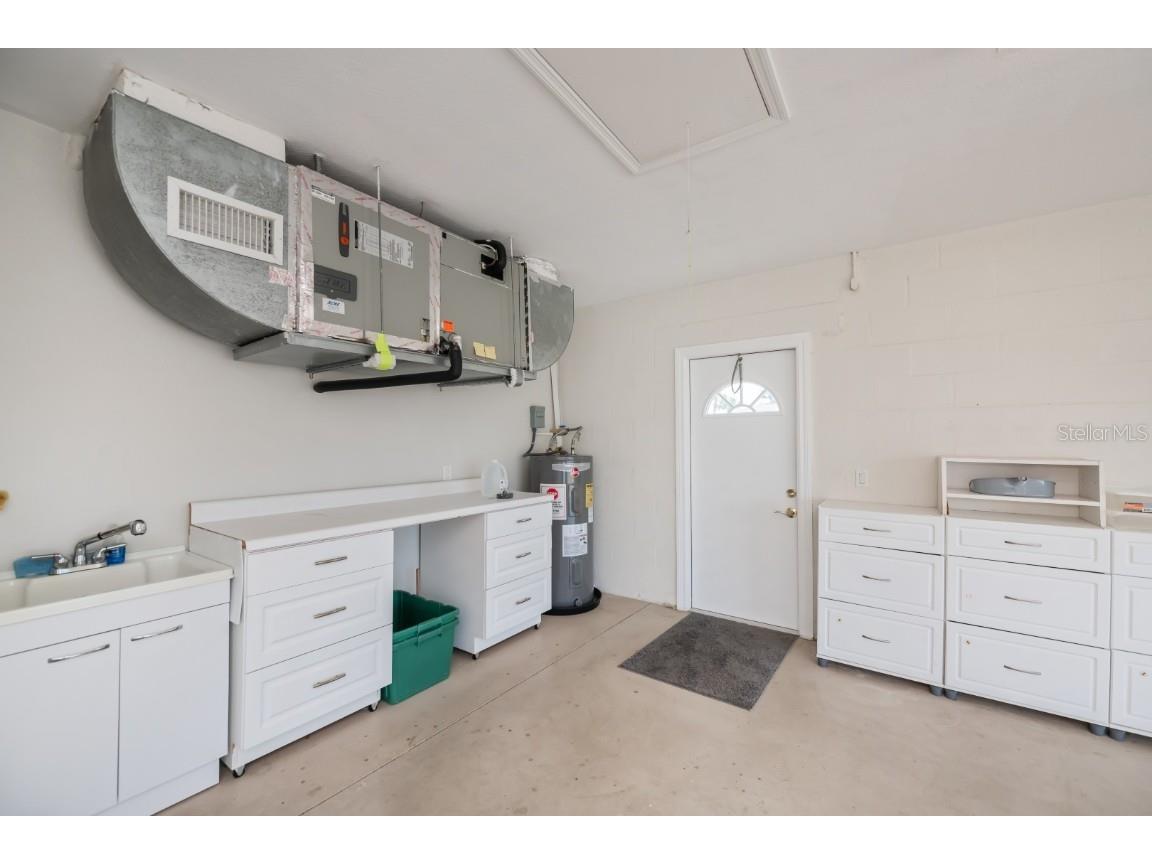 82 Pinehurst Place Rotonda West FL 33947 D6144952 image63