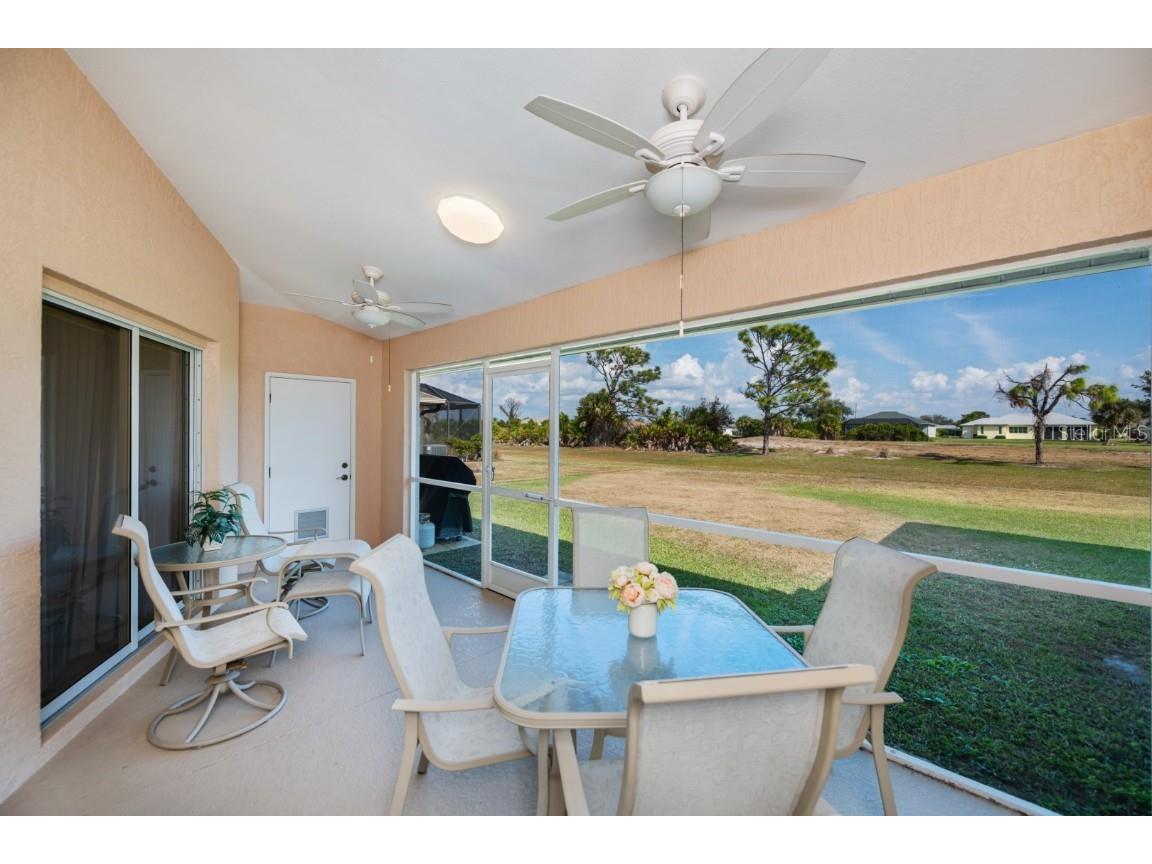 82 Pinehurst Place Rotonda West FL 33947 D6144952 image64