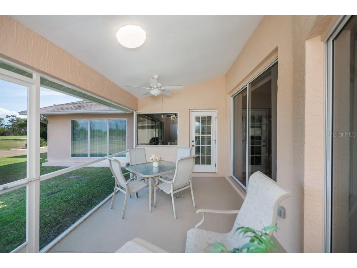 82 Pinehurst Place Rotonda West FL 33947 D6144952 image66