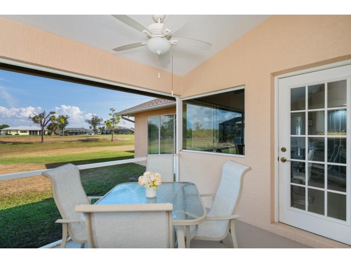 82 Pinehurst Place Rotonda West FL 33947 D6144952 image67