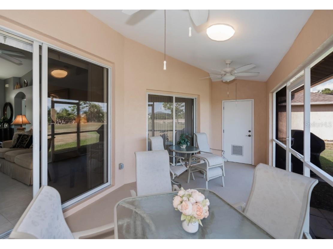 82 Pinehurst Place Rotonda West FL 33947 D6144952 image68