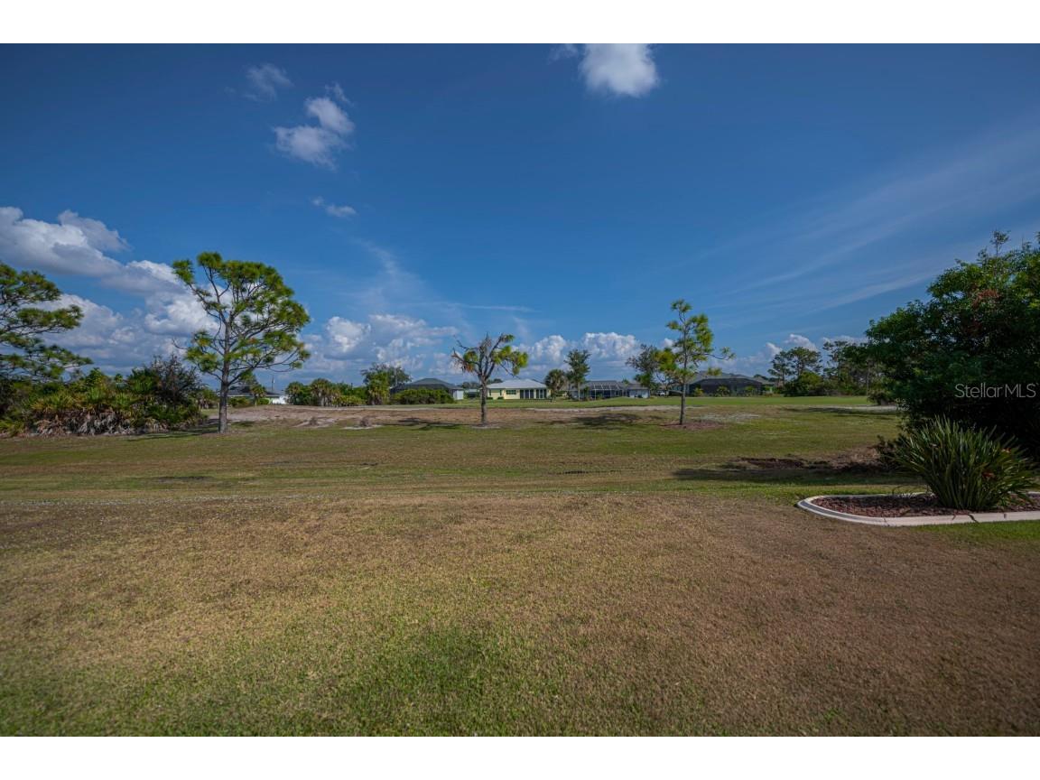 82 Pinehurst Place Rotonda West FL 33947 D6144952 image69