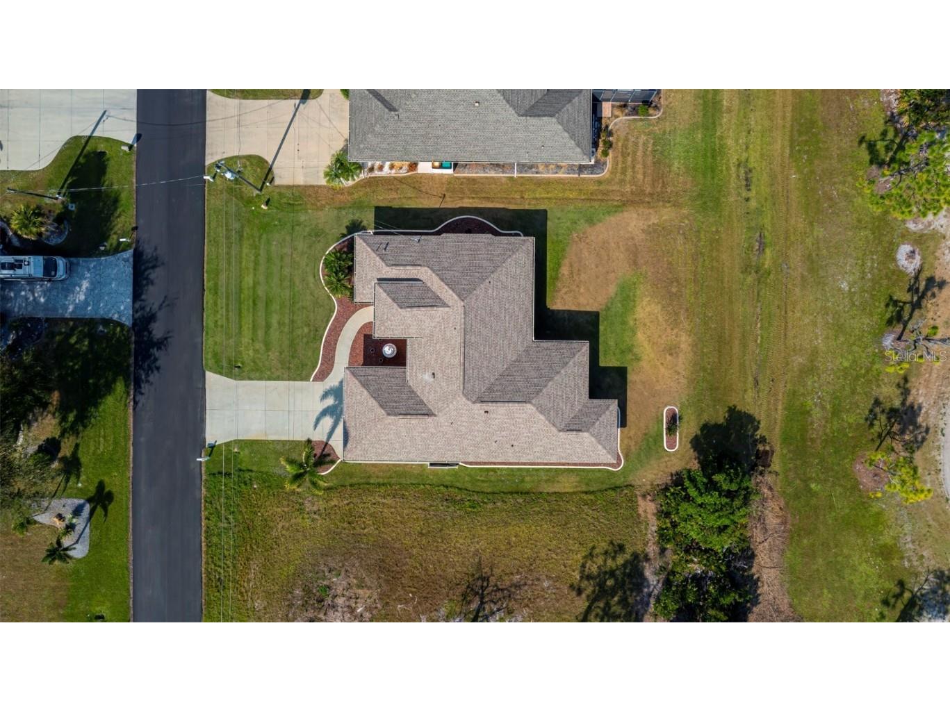 82 Pinehurst Place Rotonda West FL 33947 D6144952 image7