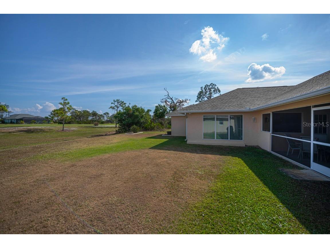 82 Pinehurst Place Rotonda West FL 33947 D6144952 image70