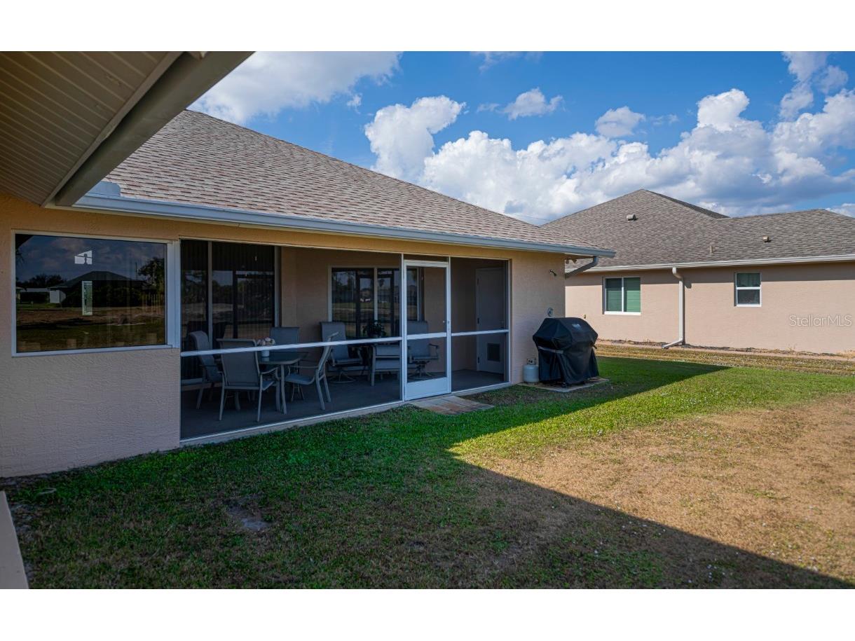 82 Pinehurst Place Rotonda West FL 33947 D6144952 image71