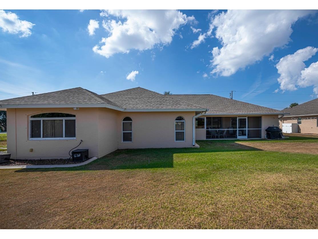 82 Pinehurst Place Rotonda West FL 33947 D6144952 image72