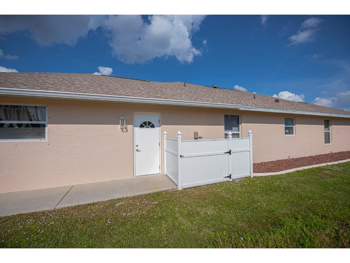 82 Pinehurst Place Rotonda West FL 33947 D6144952 image73