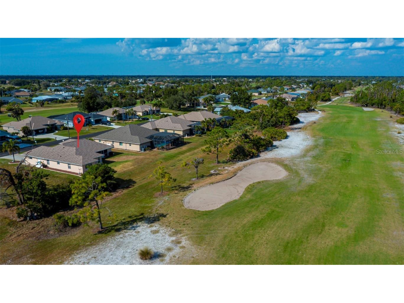 82 Pinehurst Place Rotonda West FL 33947 D6144952 image74