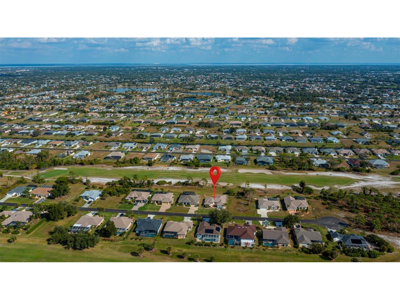 82 Pinehurst Place Rotonda West FL 33947 D6144952 image8