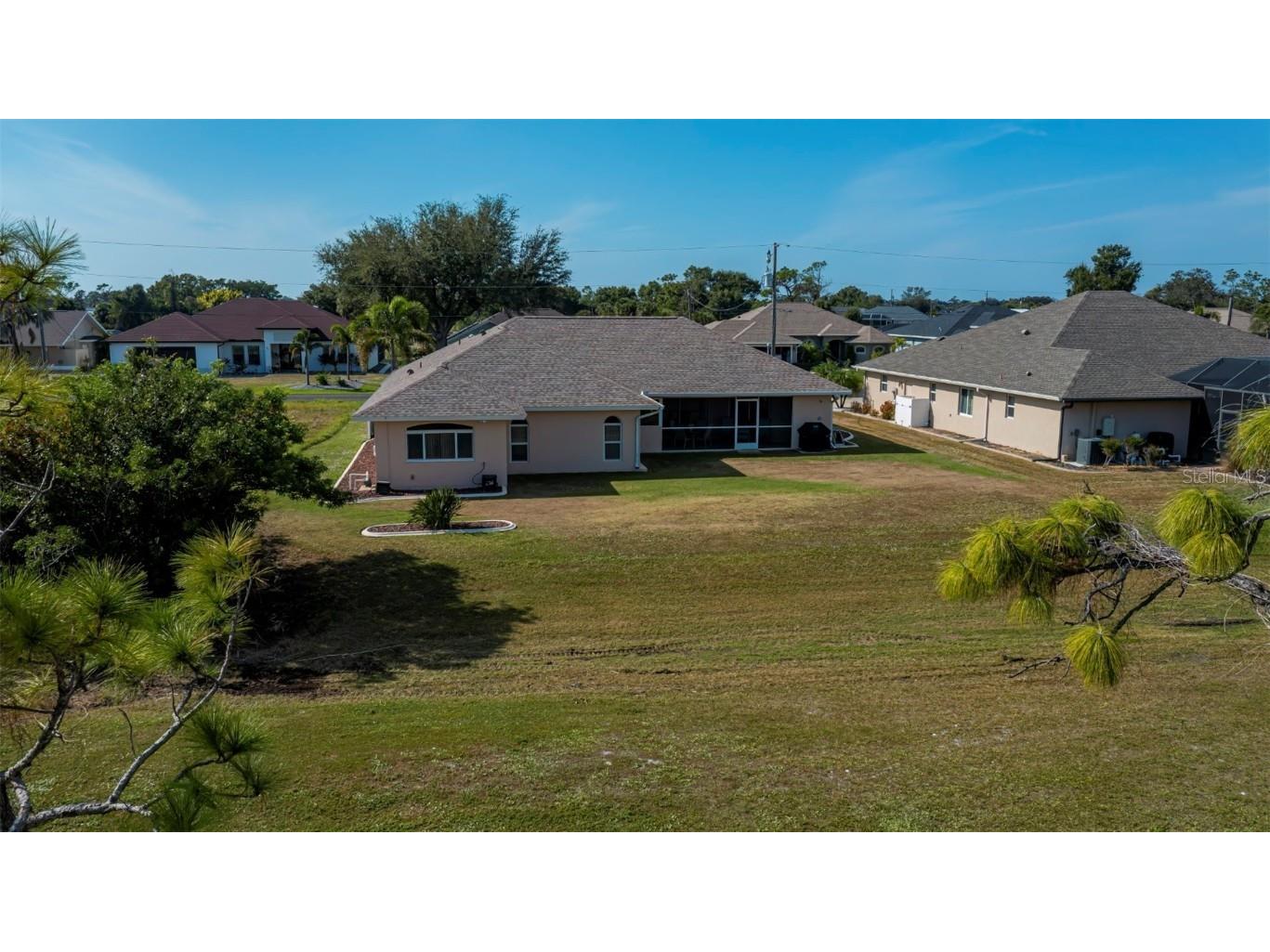 82 Pinehurst Place Rotonda West FL 33947 D6144952 image9