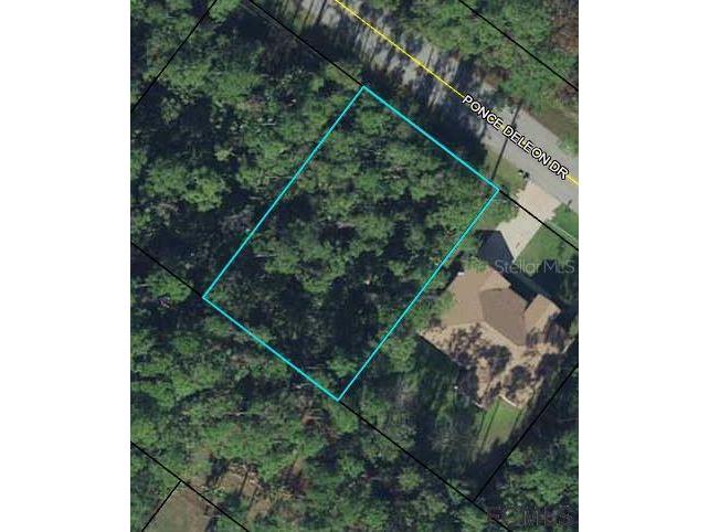 82 Ponce Deleon Drive Palm Coast FL 32164 FC276479 image2