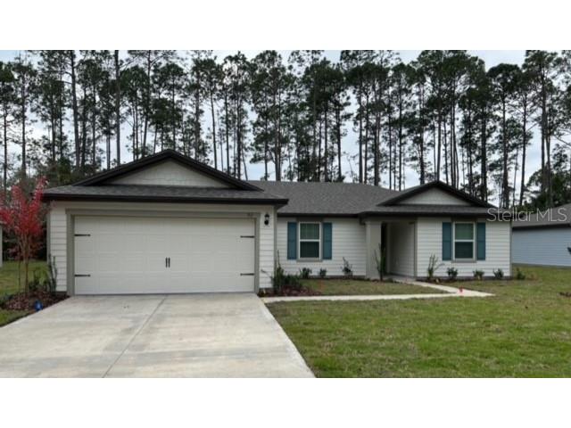 82 Ponce Deleon Drive Palm Coast FL 32164 T3477515 image1