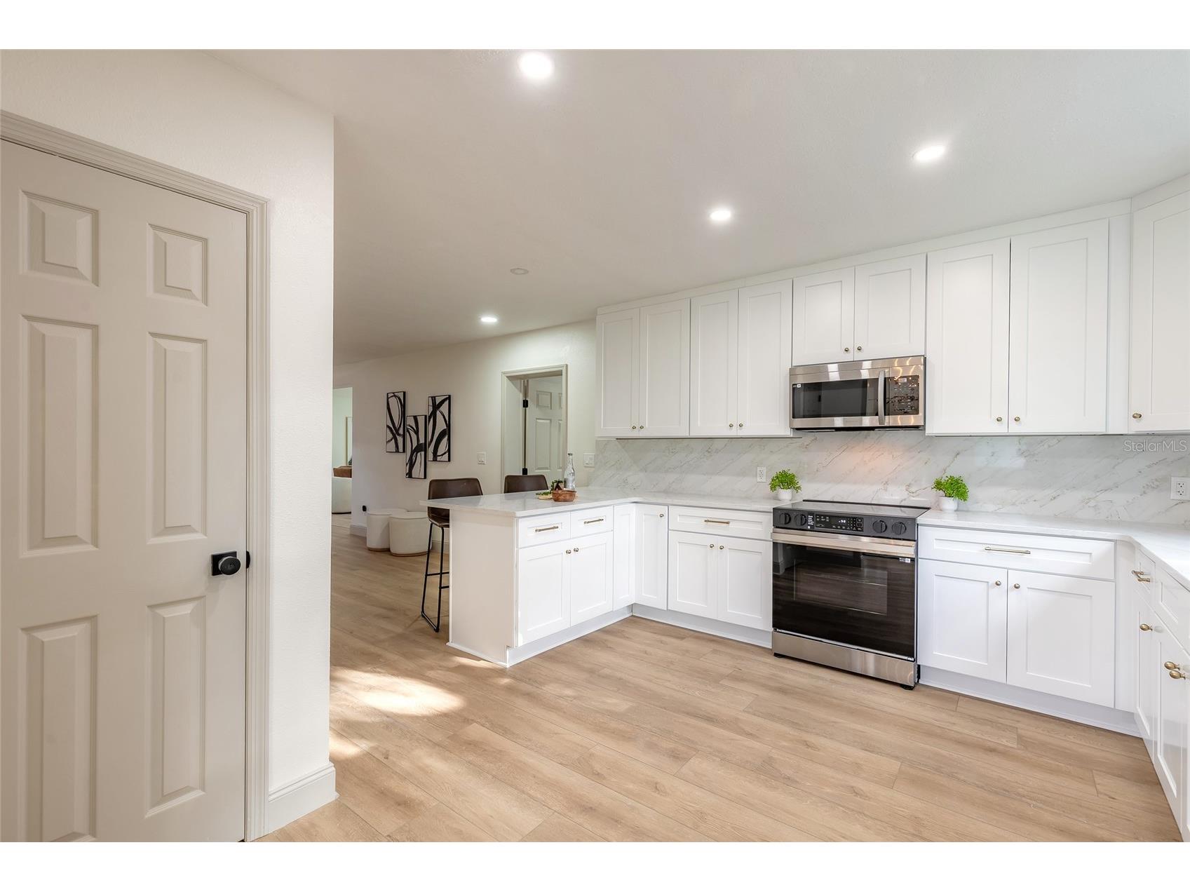 82 Ray Mar Drive Ormond Beach FL 32176 V4948233 image10