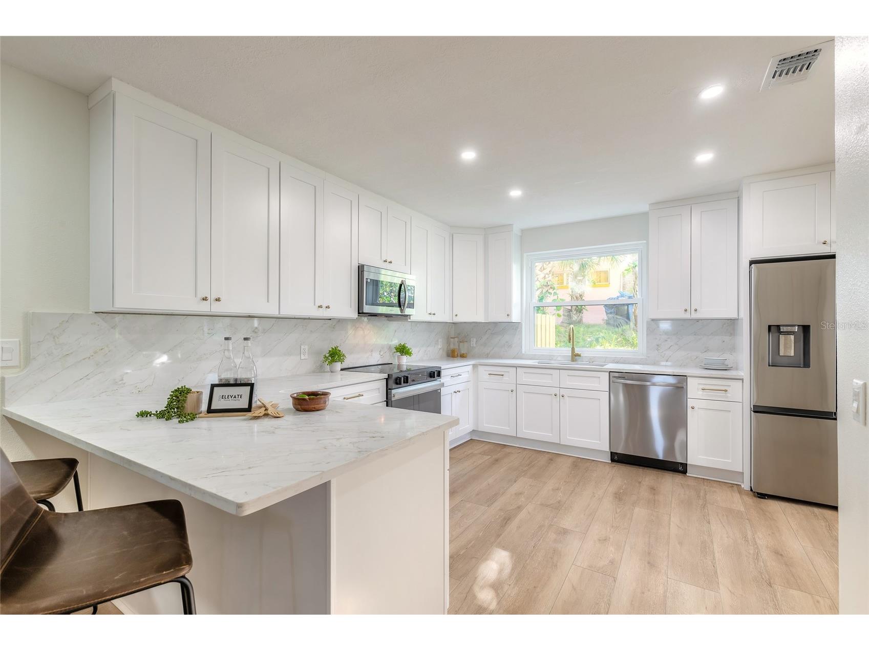 82 Ray Mar Drive Ormond Beach FL 32176 V4948233 image11