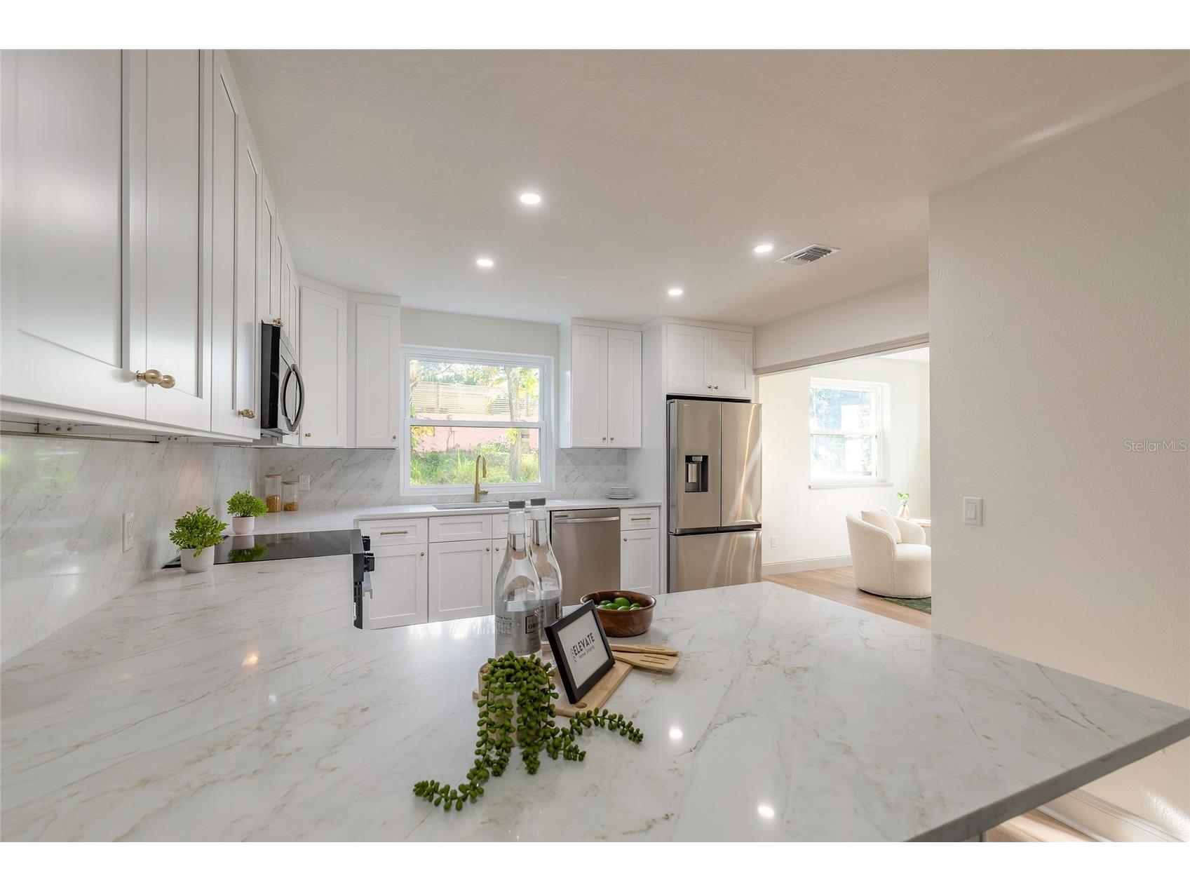 82 Ray Mar Drive Ormond Beach FL 32176 V4948233 image12