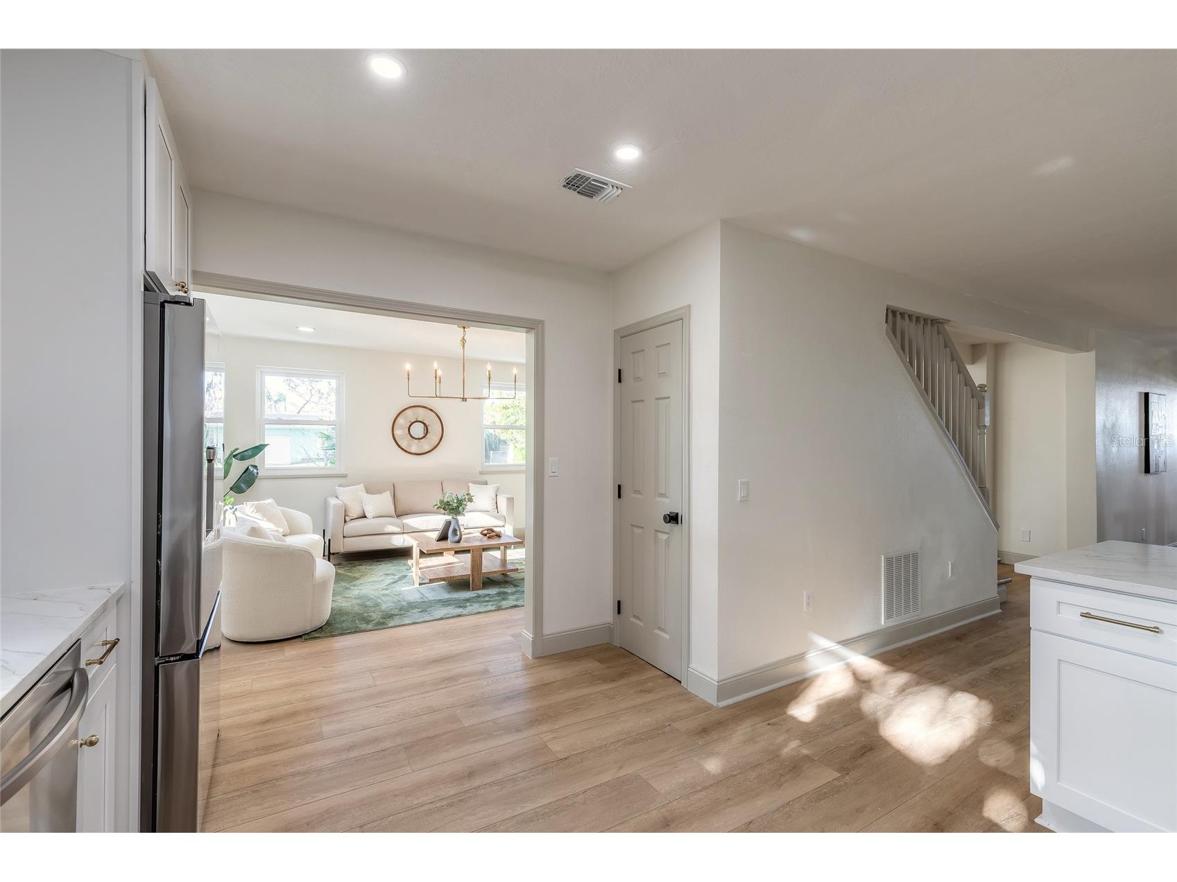 82 Ray Mar Drive Ormond Beach FL 32176 V4948233 image13