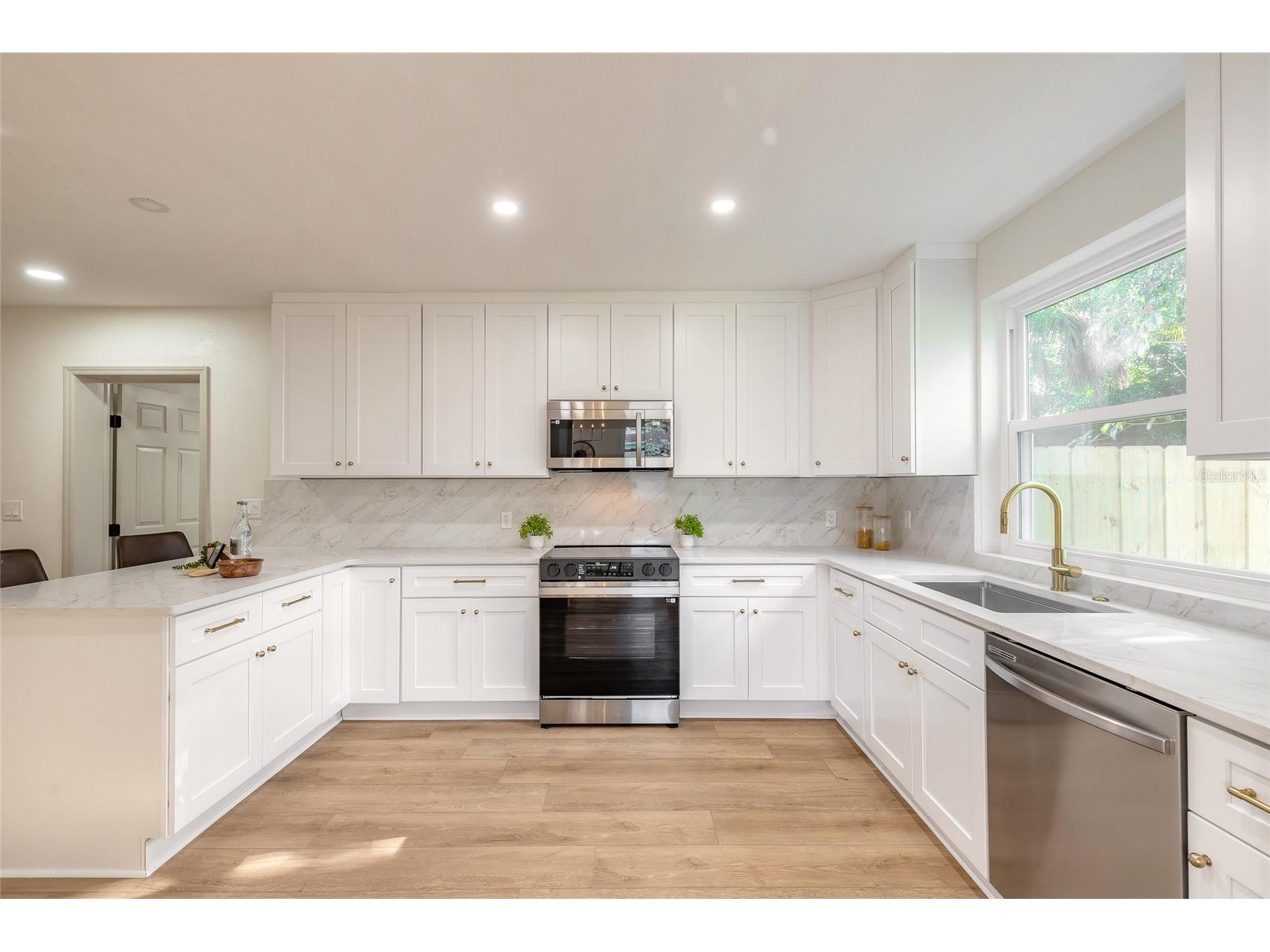 82 Ray Mar Drive Ormond Beach FL 32176 V4948233 image14