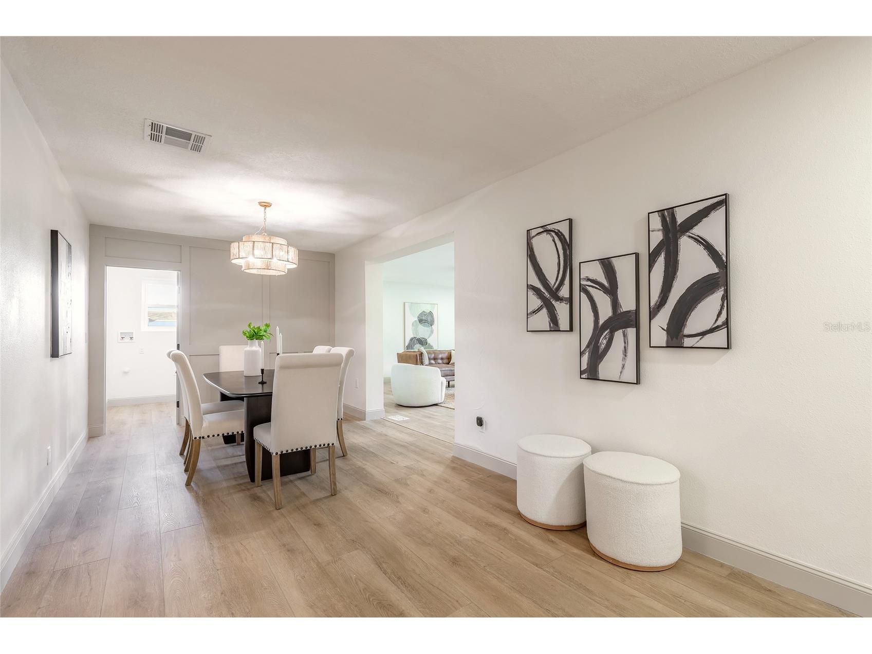 82 Ray Mar Drive Ormond Beach FL 32176 V4948233 image15