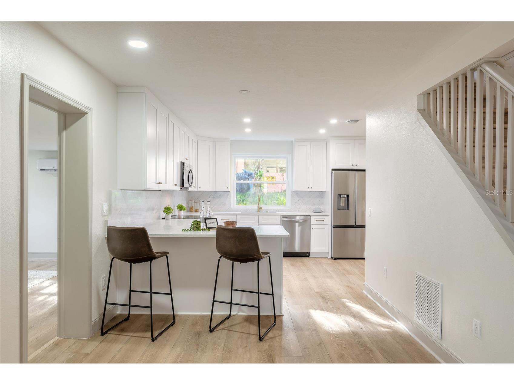 82 Ray Mar Drive Ormond Beach FL 32176 V4948233 image16