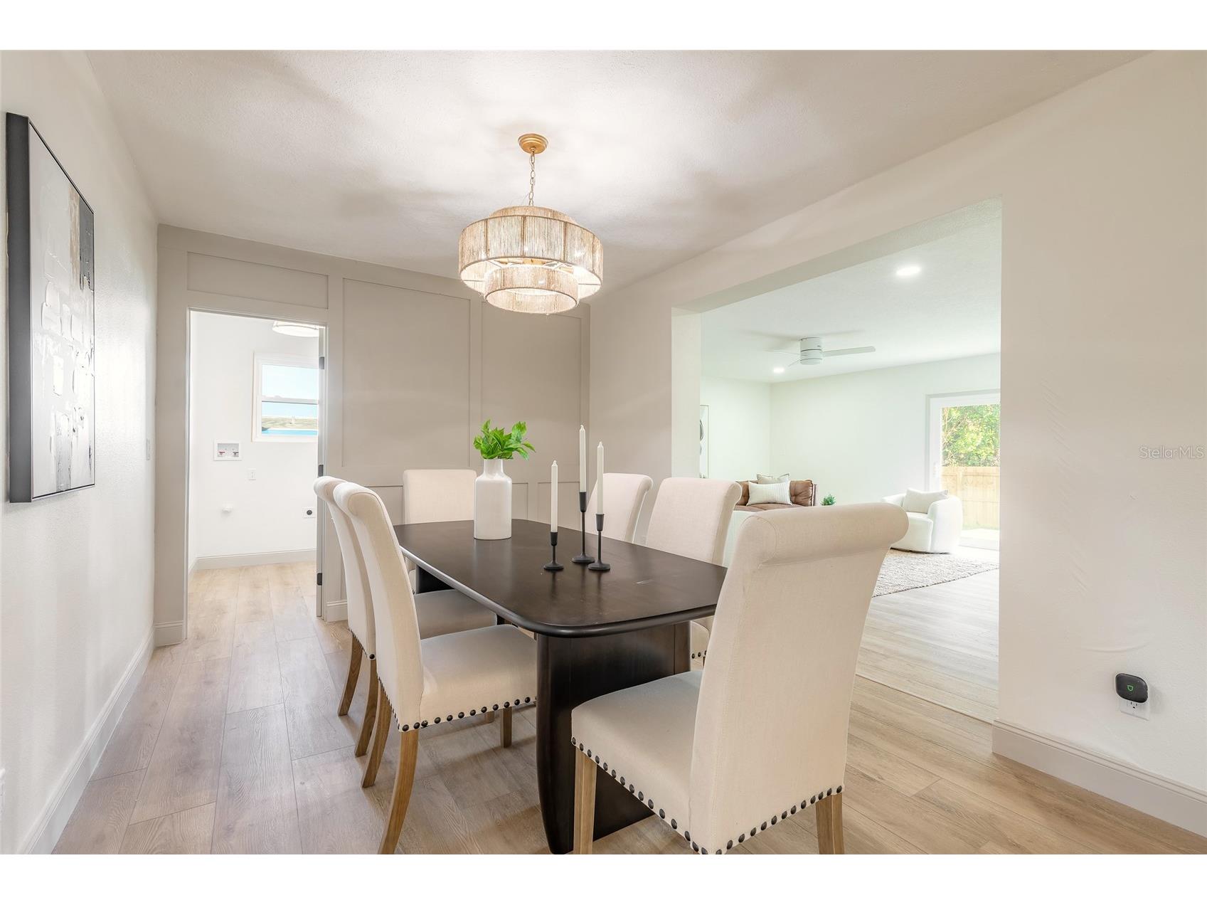 82 Ray Mar Drive Ormond Beach FL 32176 V4948233 image17
