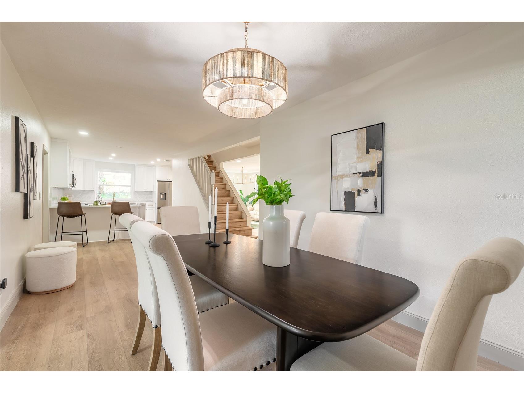 82 Ray Mar Drive Ormond Beach FL 32176 V4948233 image18