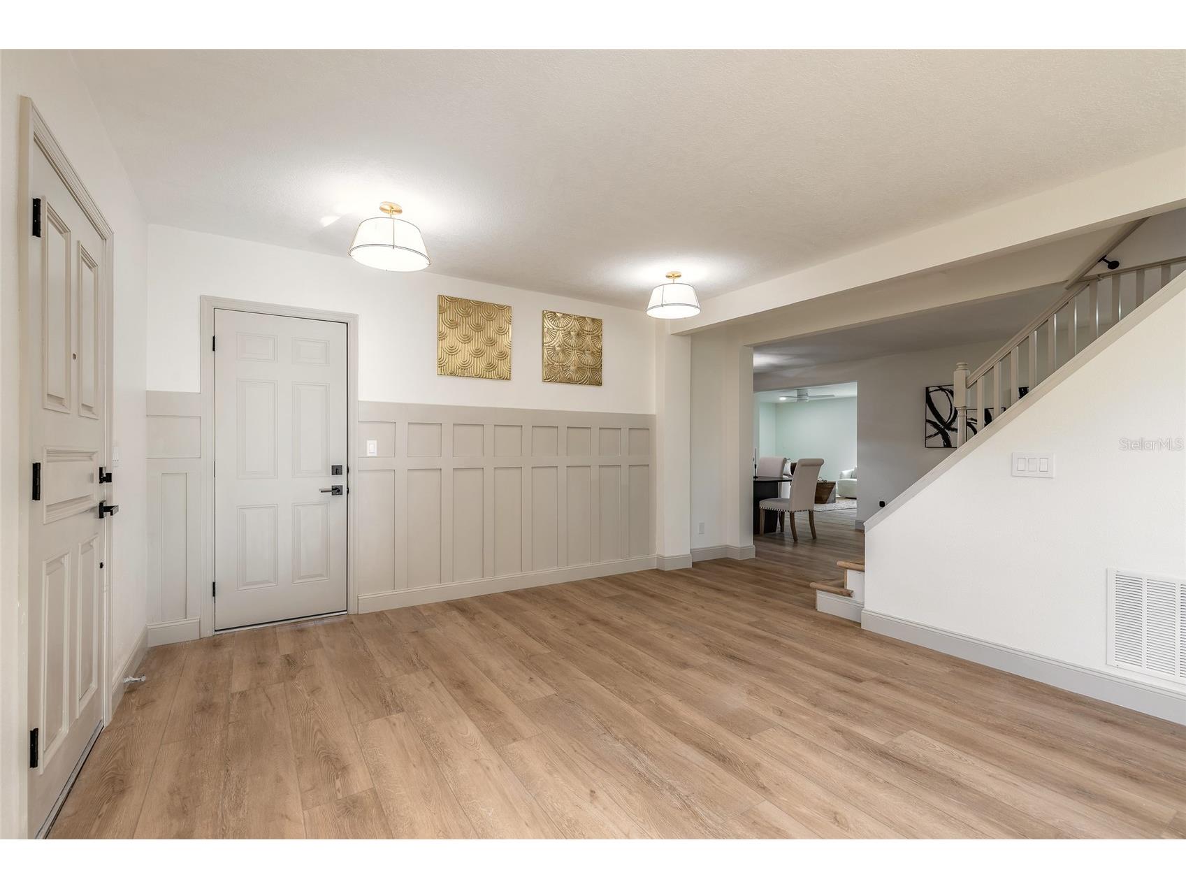 82 Ray Mar Drive Ormond Beach FL 32176 V4948233 image19