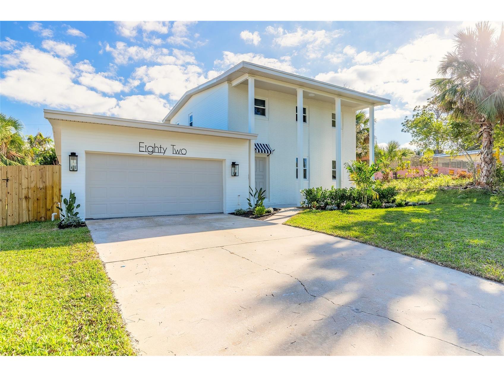 82 Ray Mar Drive Ormond Beach FL 32176 V4948233 image2