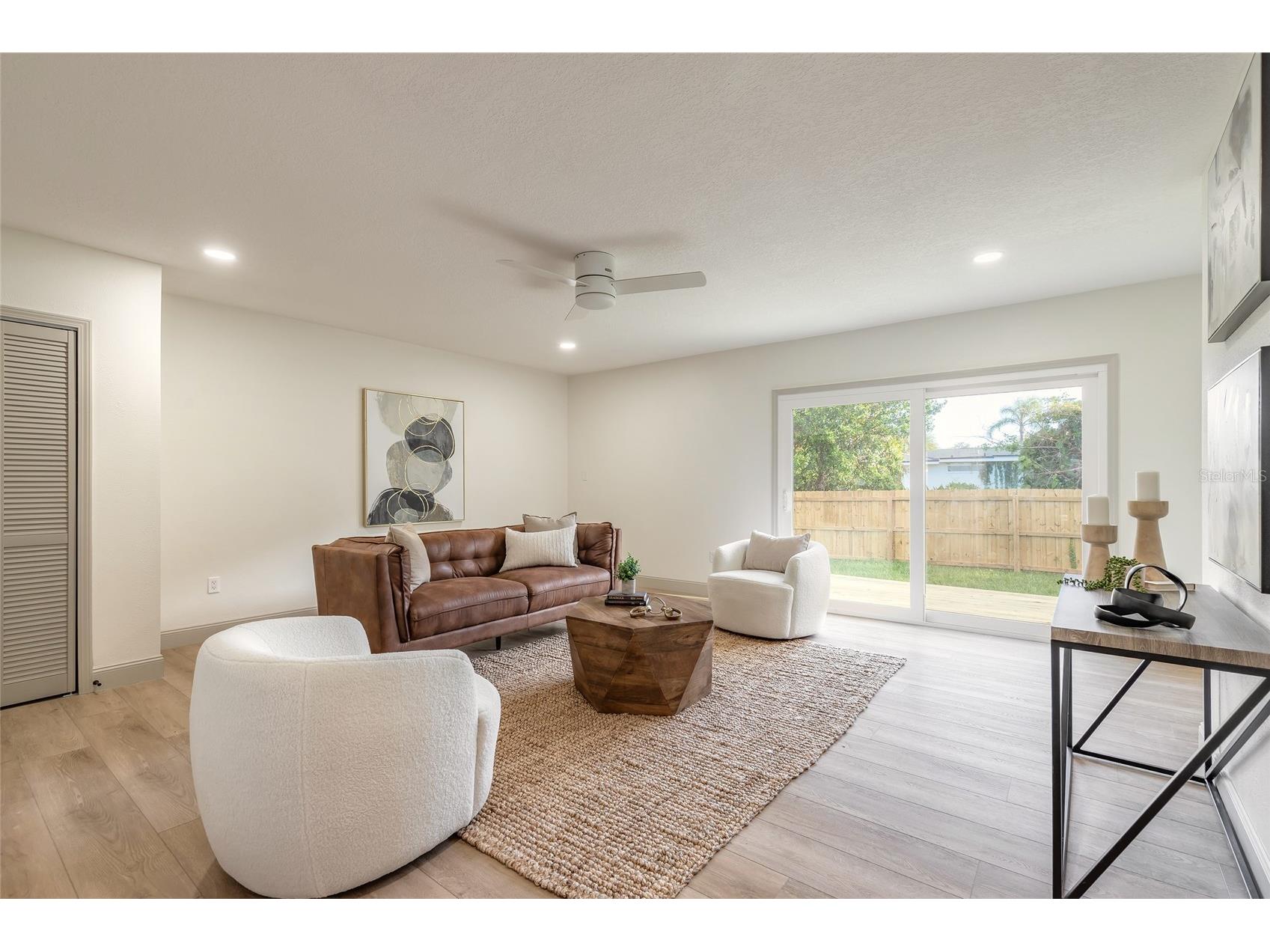 82 Ray Mar Drive Ormond Beach FL 32176 V4948233 image20