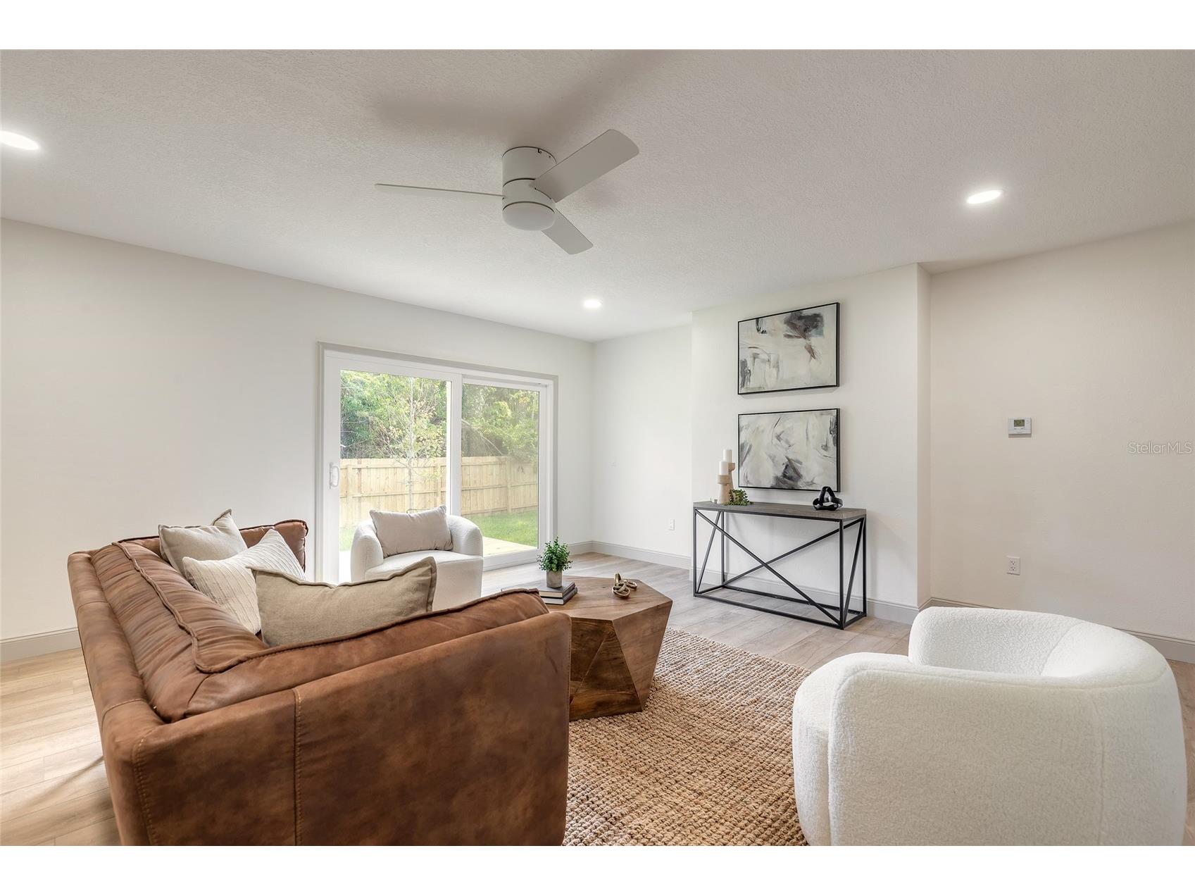 82 Ray Mar Drive Ormond Beach FL 32176 V4948233 image21