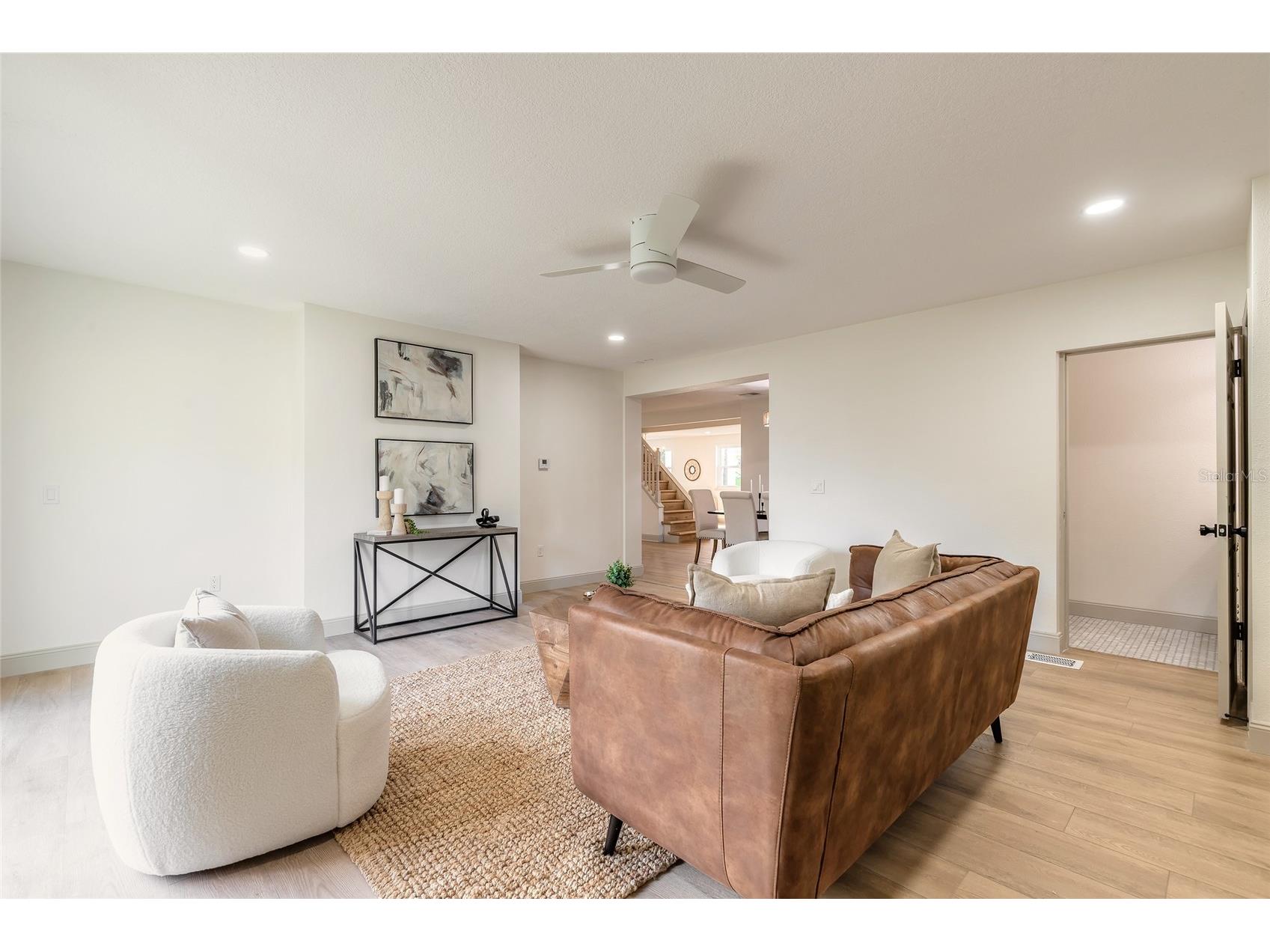 82 Ray Mar Drive Ormond Beach FL 32176 V4948233 image22