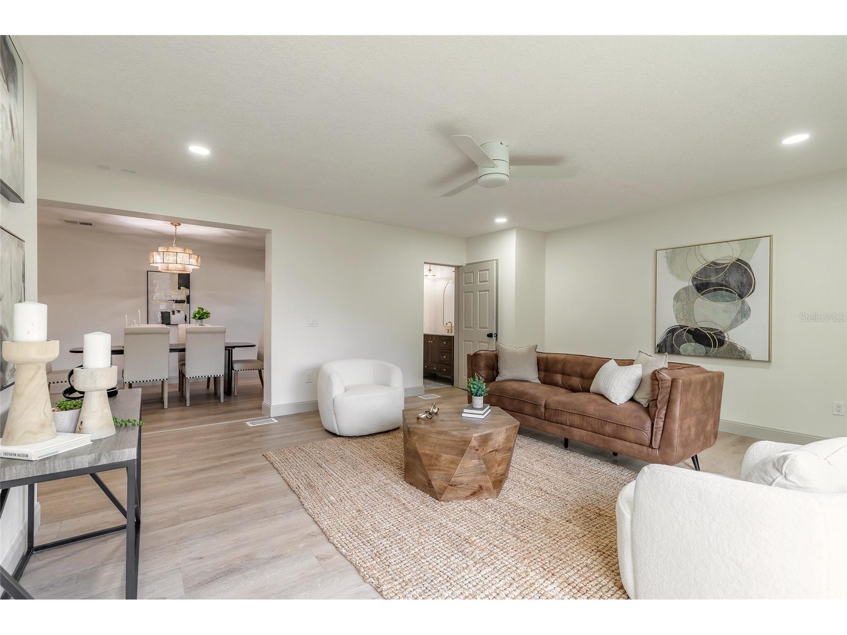 82 Ray Mar Drive Ormond Beach FL 32176 V4948233 image23