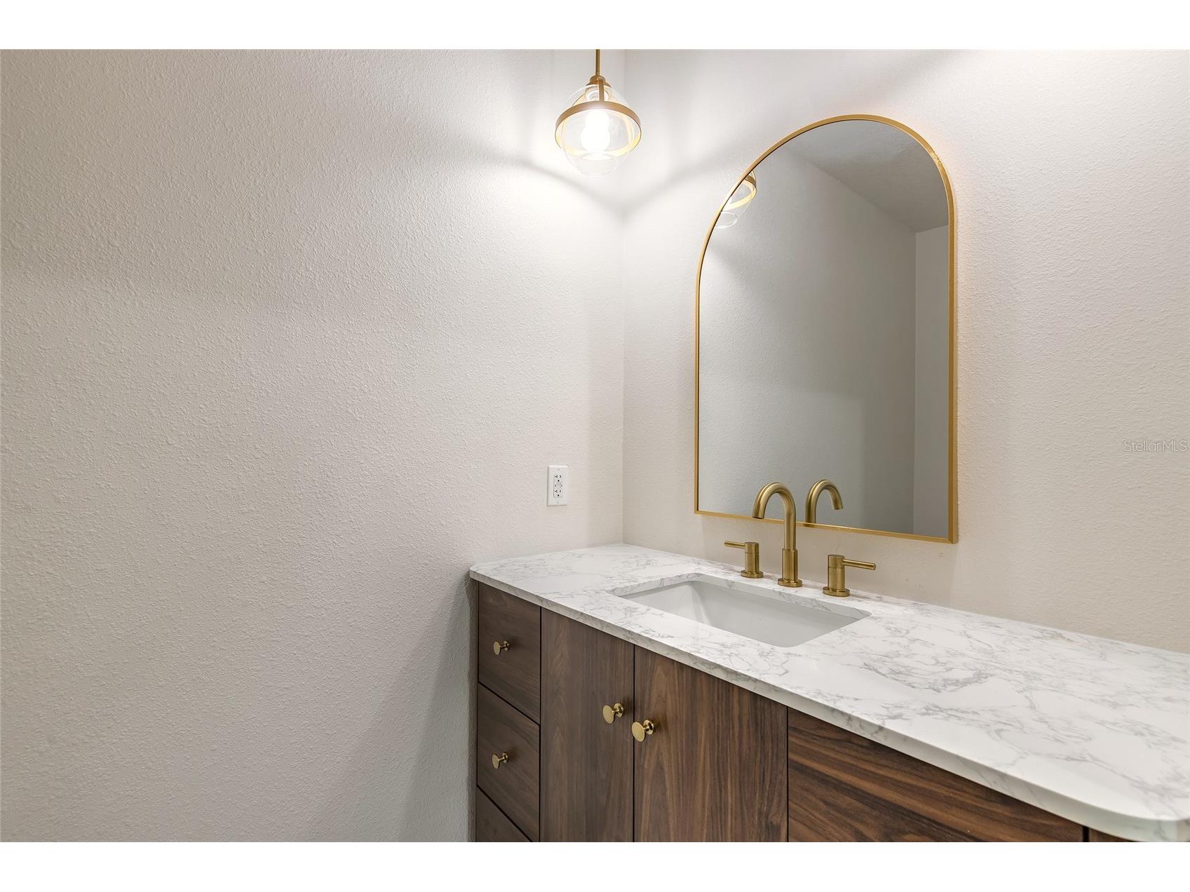 82 Ray Mar Drive Ormond Beach FL 32176 V4948233 image24