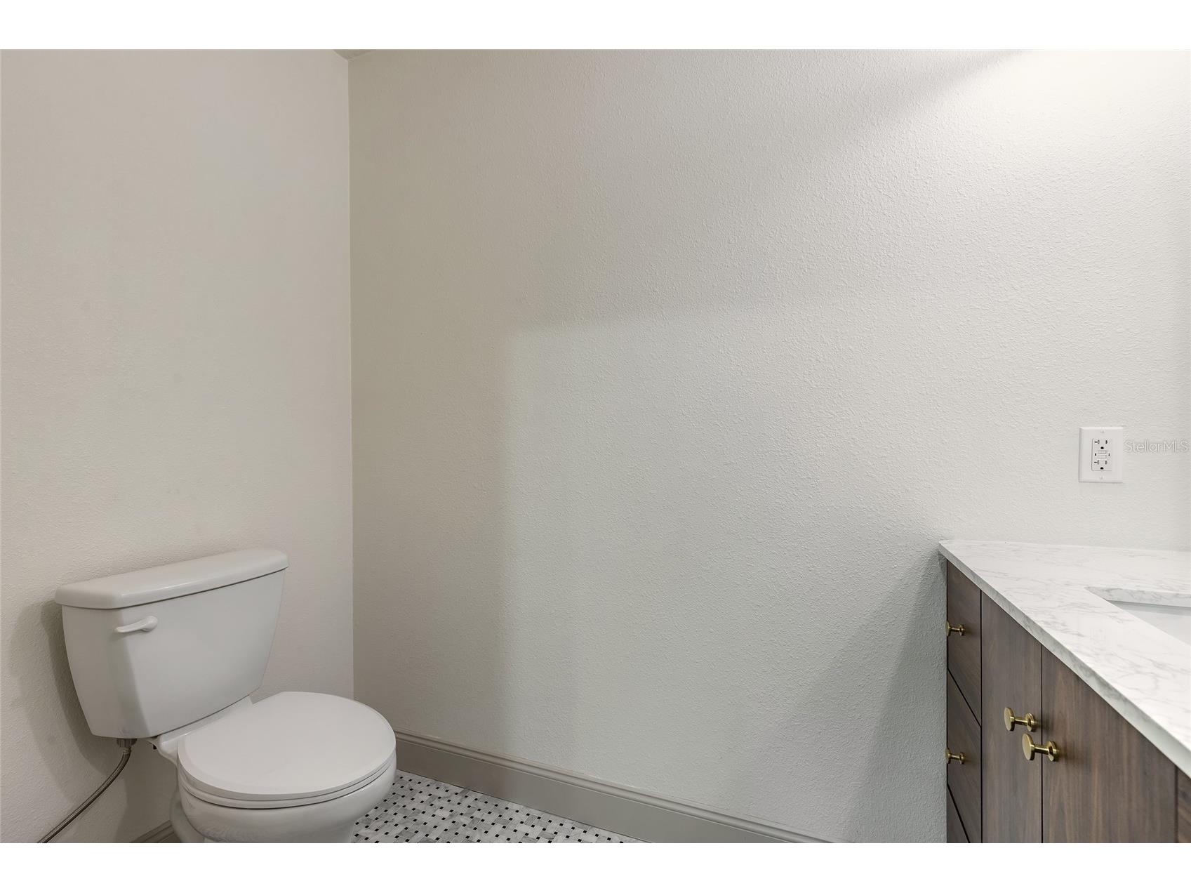 82 Ray Mar Drive Ormond Beach FL 32176 V4948233 image25