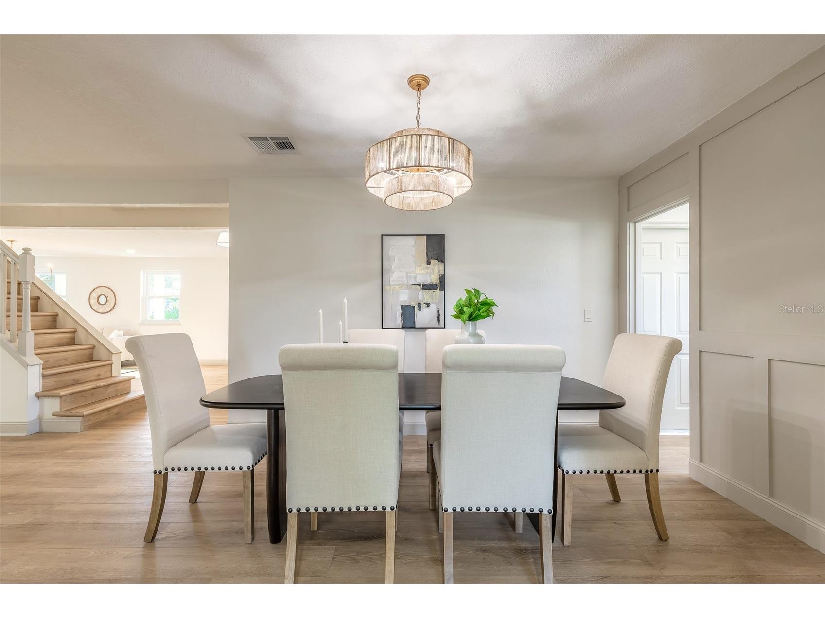 82 Ray Mar Drive Ormond Beach FL 32176 V4948233 image26