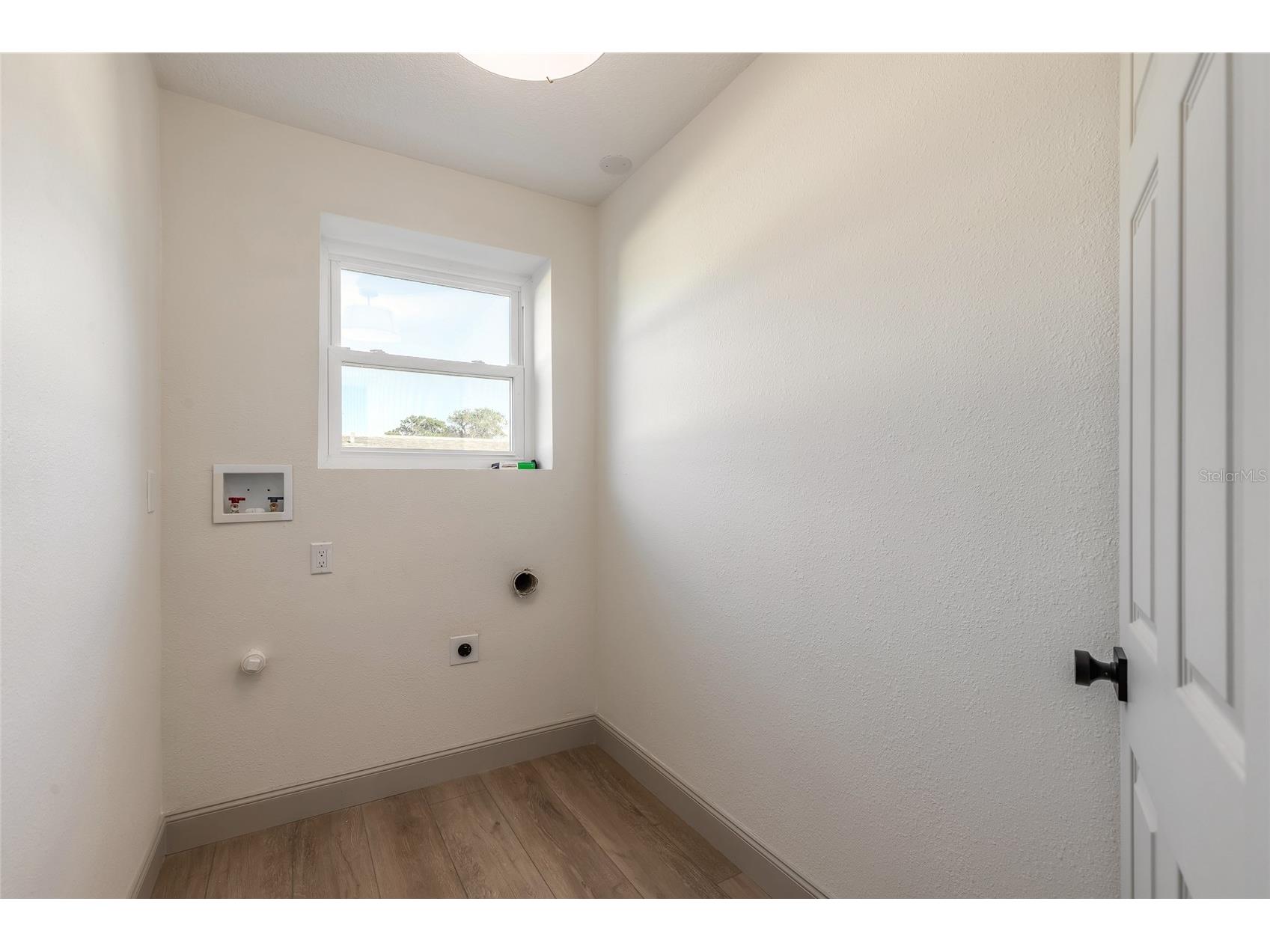 82 Ray Mar Drive Ormond Beach FL 32176 V4948233 image27