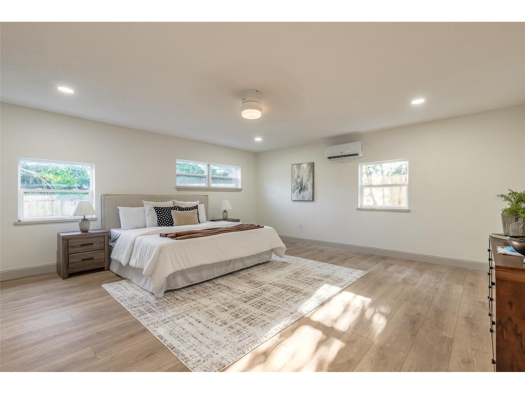 82 Ray Mar Drive Ormond Beach FL 32176 V4948233 image28