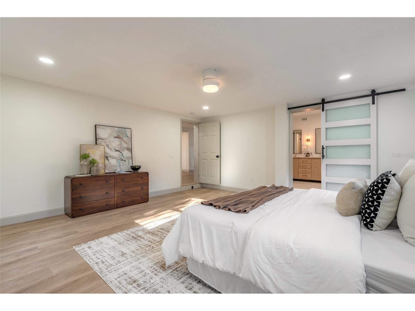 82 Ray Mar Drive Ormond Beach FL 32176 V4948233 image29