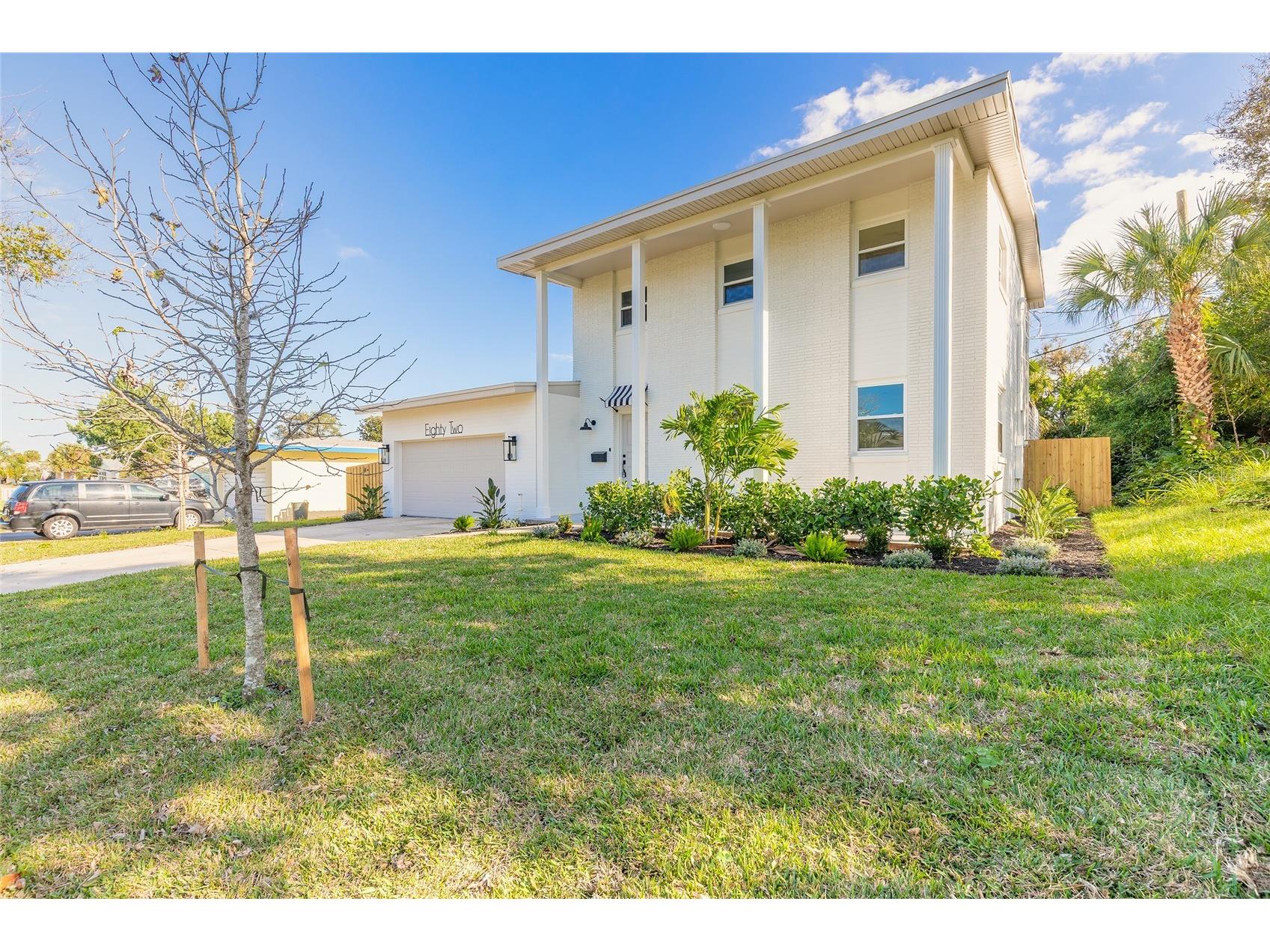 82 Ray Mar Drive Ormond Beach FL 32176 V4948233 image3