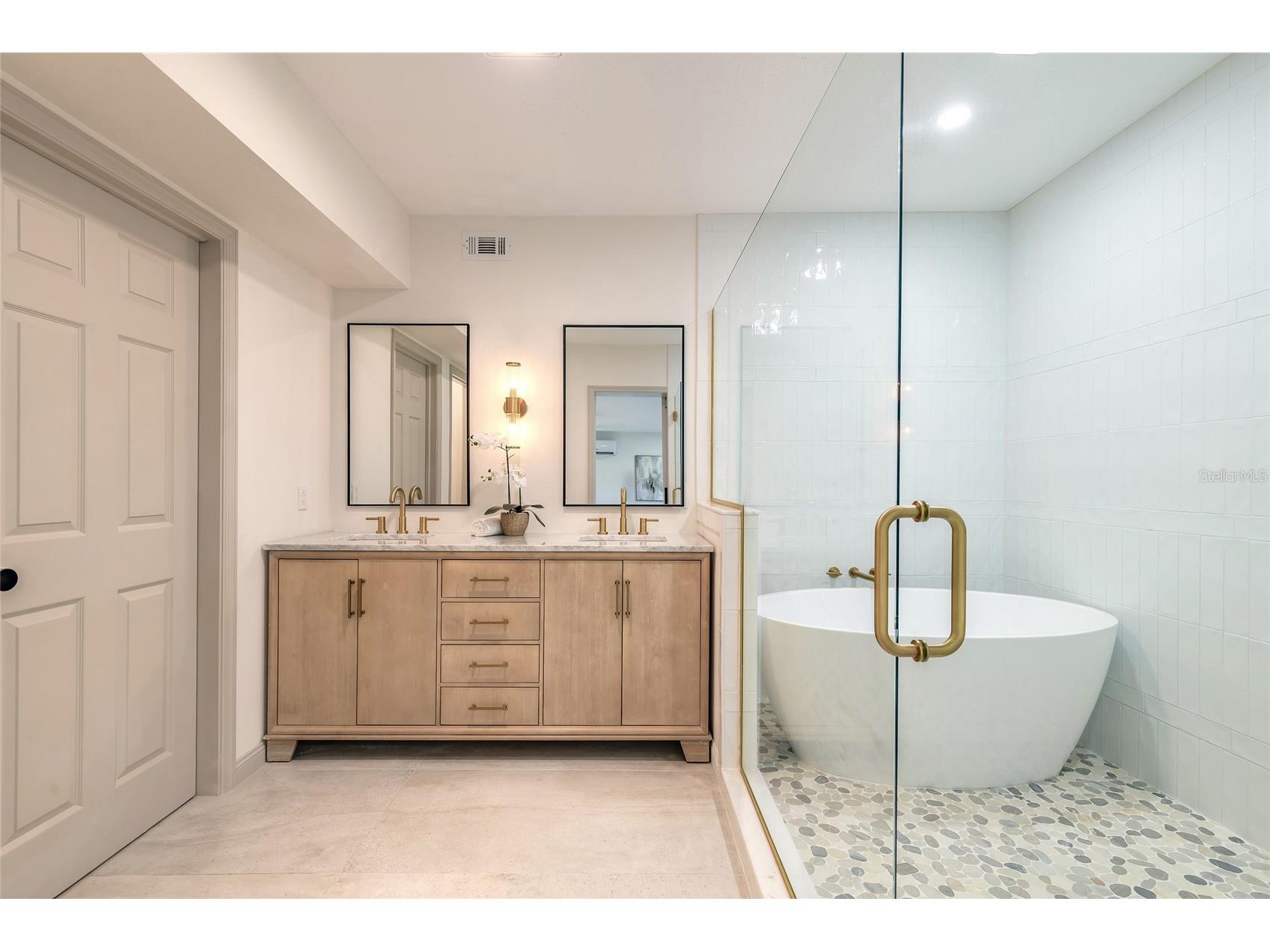 82 Ray Mar Drive Ormond Beach FL 32176 V4948233 image30