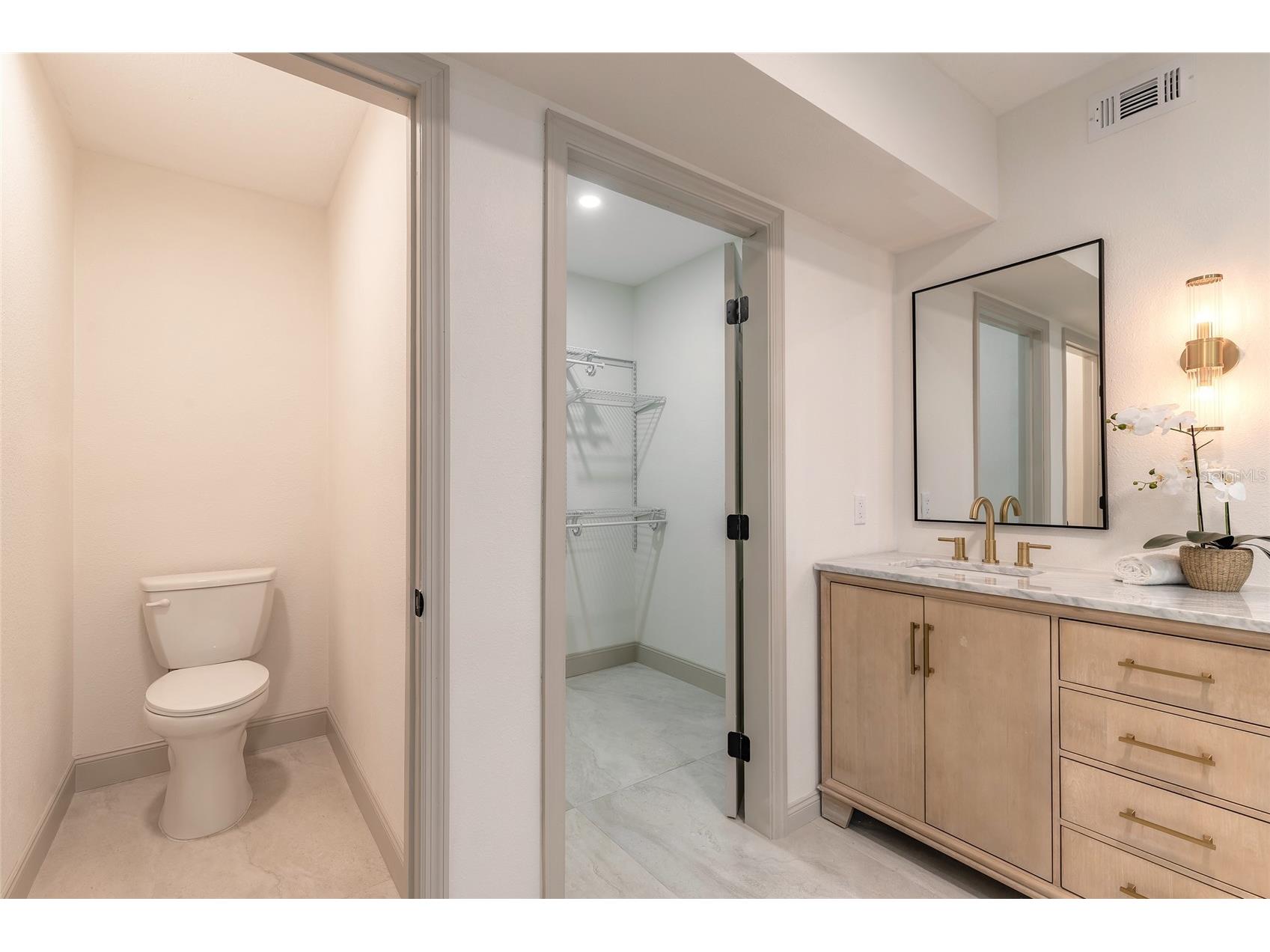 82 Ray Mar Drive Ormond Beach FL 32176 V4948233 image31