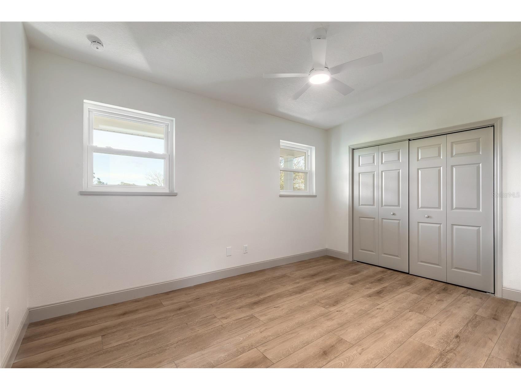 82 Ray Mar Drive Ormond Beach FL 32176 V4948233 image32