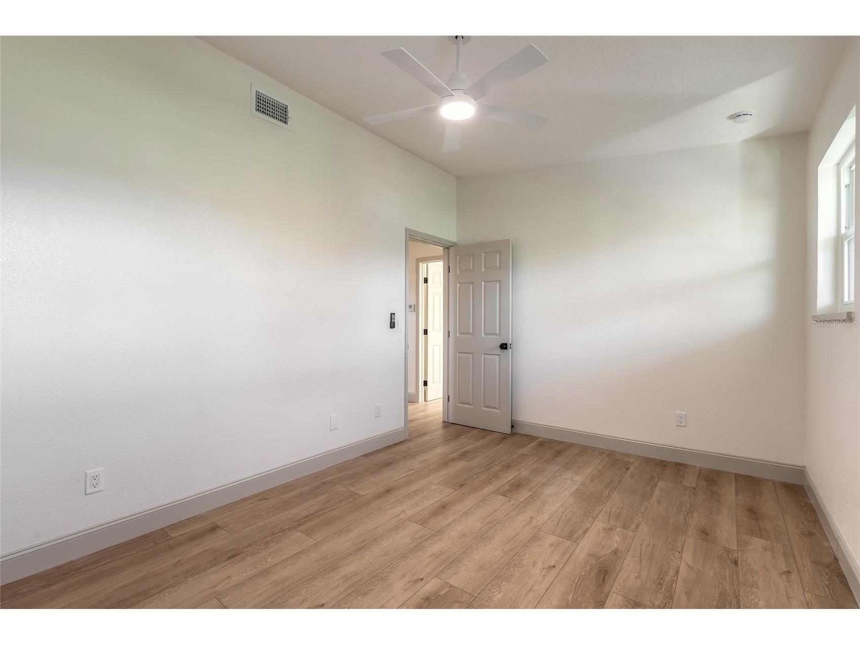 82 Ray Mar Drive Ormond Beach FL 32176 V4948233 image33