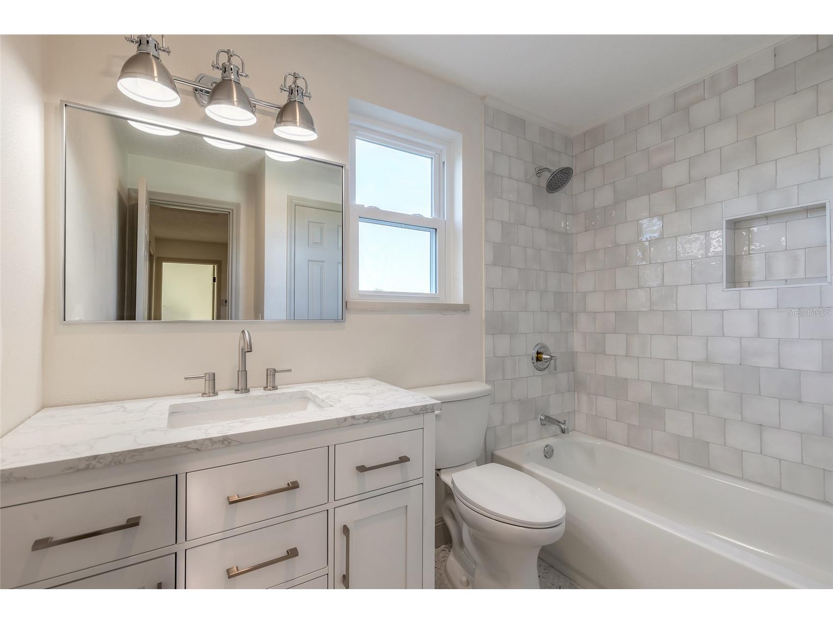 82 Ray Mar Drive Ormond Beach FL 32176 V4948233 image34