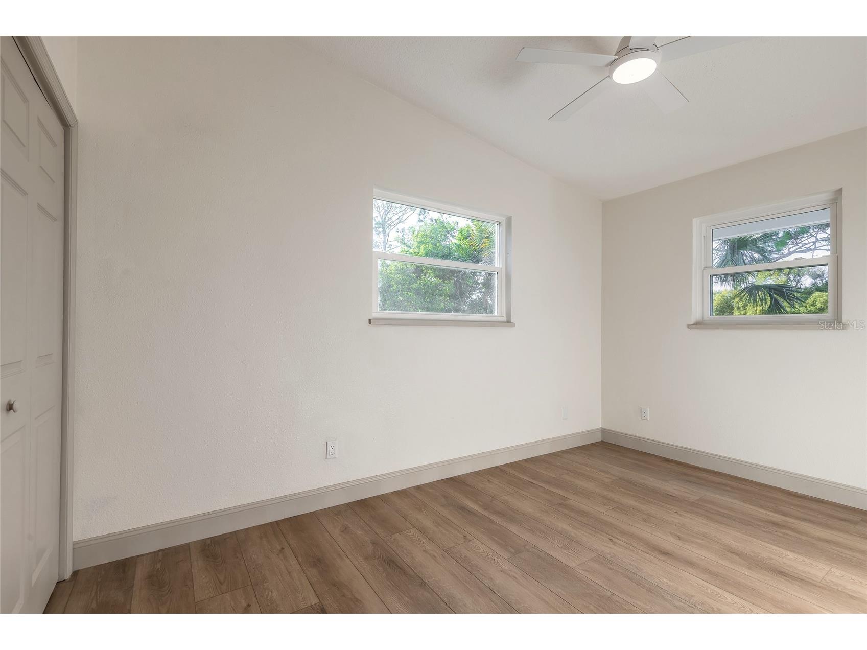 82 Ray Mar Drive Ormond Beach FL 32176 V4948233 image35